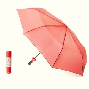 Vinrella Rose Umbrella